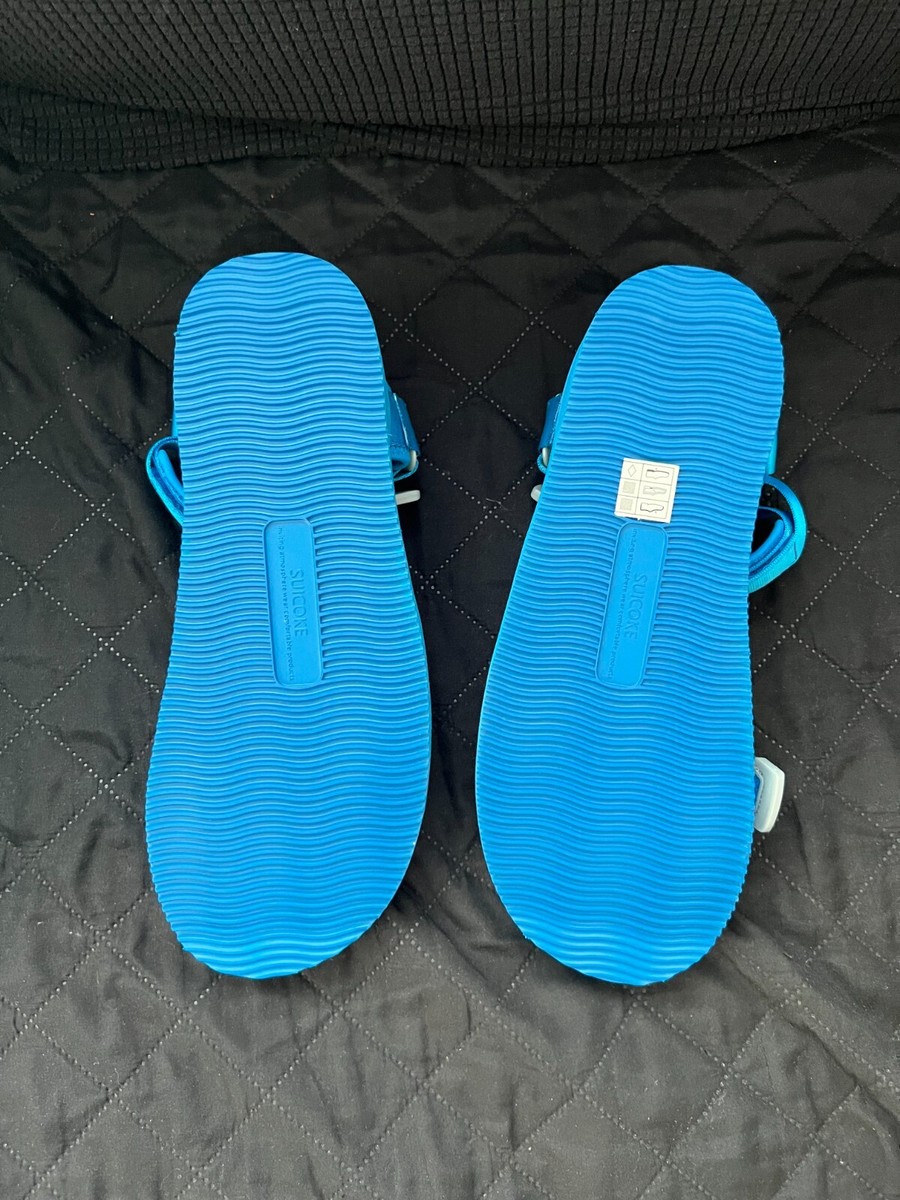 s-l1200.jpg display picture 2