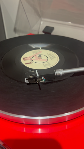 Jan & Dean – Sidewalk Surfin' 7'' Vinyl PROMO CLEANED/PLAY TESTED VG+ VIDEO CLIP - Video 1 of 1