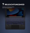 Bild 11 von 36