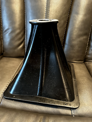 JBL 60° x 40°PT-H64HF HORN-1.5