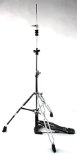 SPL Sound Percussion Labs Double-Braced Hi Hat Cymbal Stand   #R2710