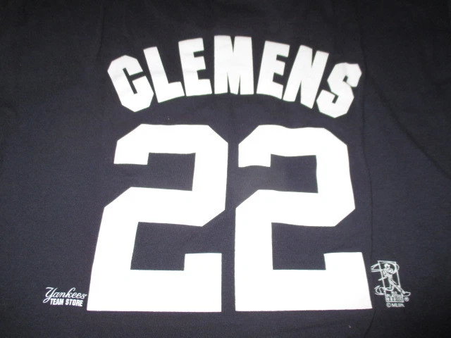 New york yankees youth cheap jersey