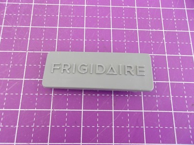 Galleggiante Originale Frigidaire Per Lavastoviglie - Ricambio 5304506520 / 154767801