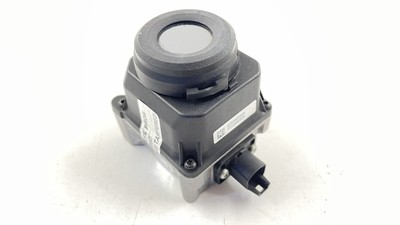 12-19 BMW M6 NIGHT VISION CAMERA MODULE W/ CAMERA PAIR 6820694 