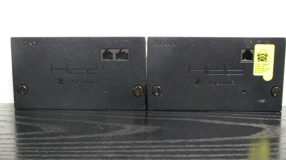 OEM PS2 Network Adapter, SCPH-10281~ For Sony PlayStation 2  - Image 2 of 4
