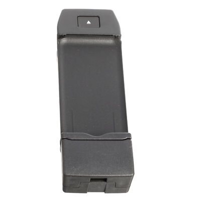 #ad Genuine BMW Snap in adapter Music 84 10 9 164 213 $146.69