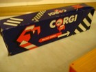 Bild 7 von 7