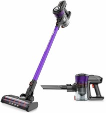 BEAUDENS B5 Cordless Upright Handheld 