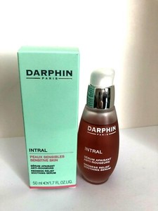 darphin intral serum