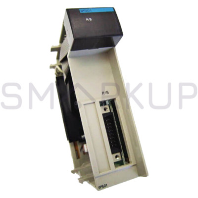 New In Box OMRON CQM1-IPS01 CQM1IPS01 Power Module