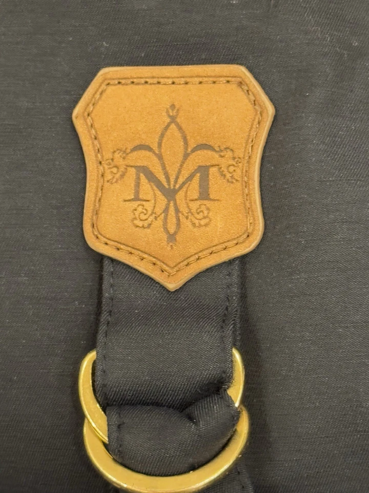 Mackage Dixon 2 In 1 Size 40 (L) - Image 3 of 4