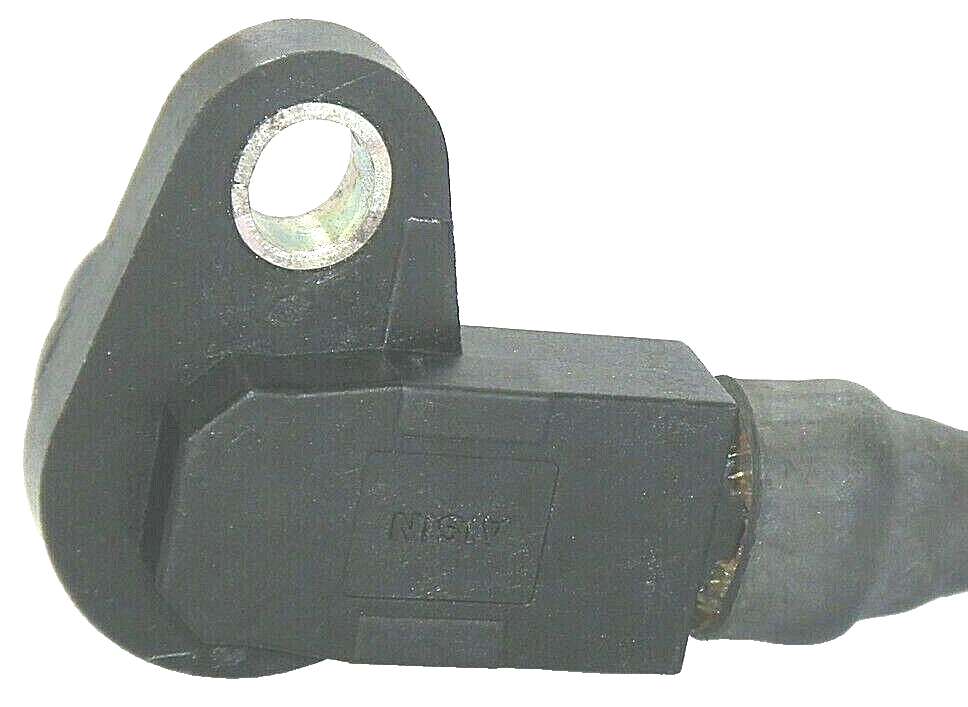 NEW GENUINE/ OEM 8980148310 8-98014831-0 8-98014-831-0