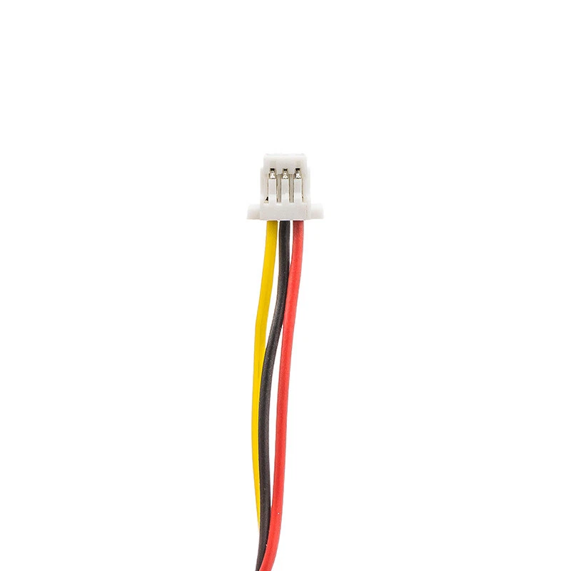 BATTERIE 750mAh Tipo 361-00056-05 361-00056-11 Para Garmin Nuvi 52, 52LM, 56LMT - Imagen 4 de 4