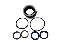 Seal Kit for Moffett 087.055.0155 - Hydraulic Sideshift Cylinder
