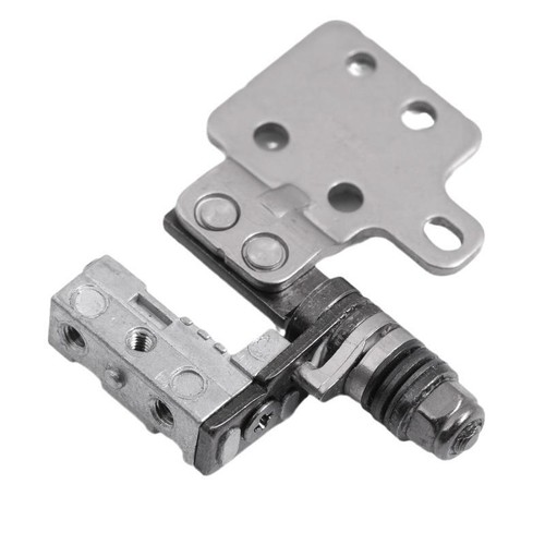 Hinge Replacement for Dell Latitude E5570 Left&Right LCD Screen Support Hinges - Afbeelding 7 van 10