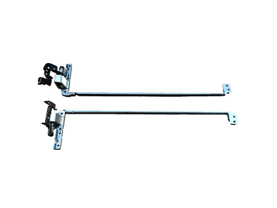 Charnières pour Lenovo ThinkPad X1 Yoga 2nd Gen - FRANCE / TVA