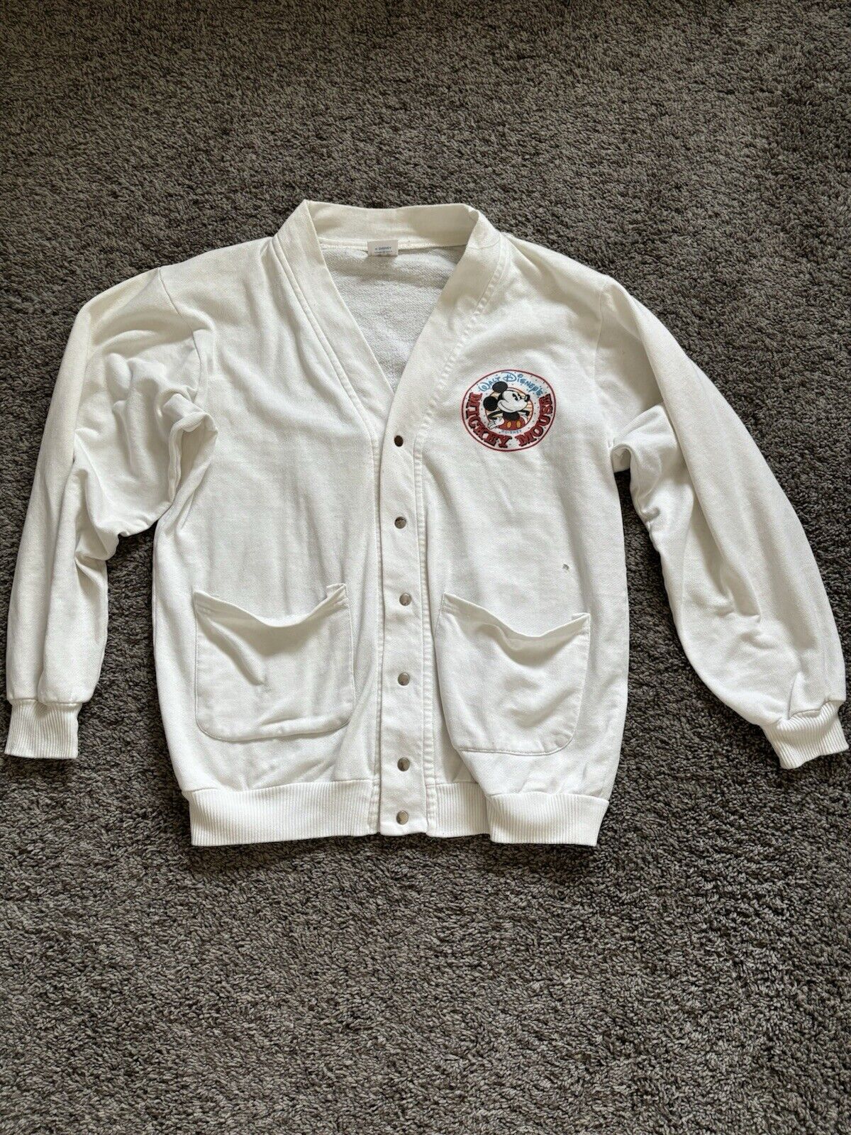 Picture 1 of 10