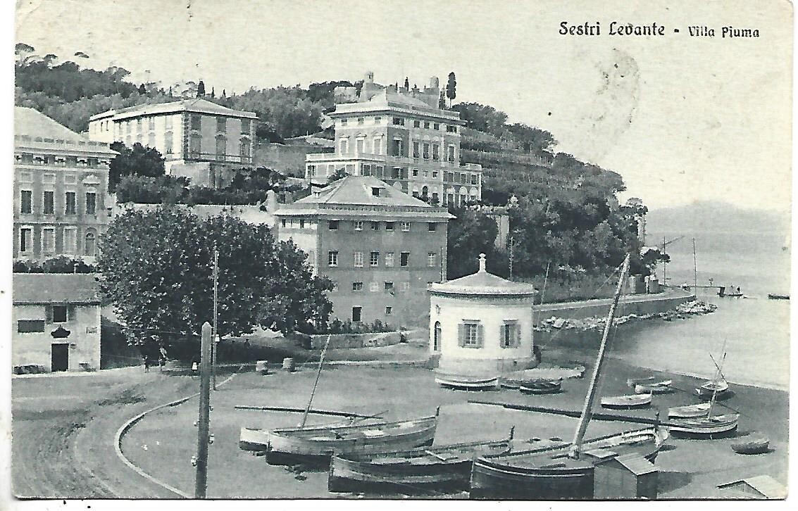 Foto 1 di 2