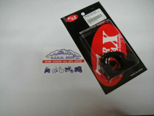 Pièces détachées Yamaha pour motocyclette Virago