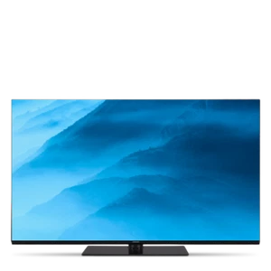 Up to 50% off    TVs