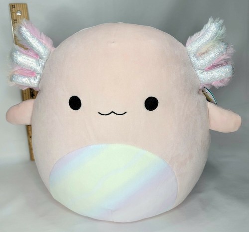 Buy Squishmallow 11\