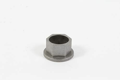 Rotary # 8783 Hex Bushing For Ariens # 55213 55216 05521600 | eBay