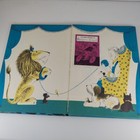 Bild 7 von 13