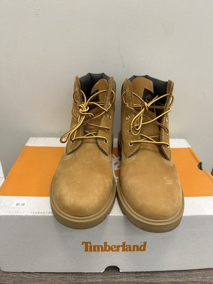 Timberland Classic Inch Waterproof Boot 5,5 EU 38