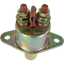 Push Button Starter Switch for Ford New Holland 2N 9N Tractor 86531629 9N11450B