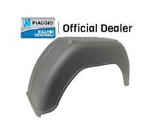 1821495 ORIGINALE PIAGGIO PARAFANGO POSTERIORE APE MP 500 501 550 600 601
