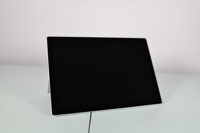 Microsoft Surface Pro 7 12.3  i5-1035G4 8GB RAM 128GB SSD Win 10 Tablet
