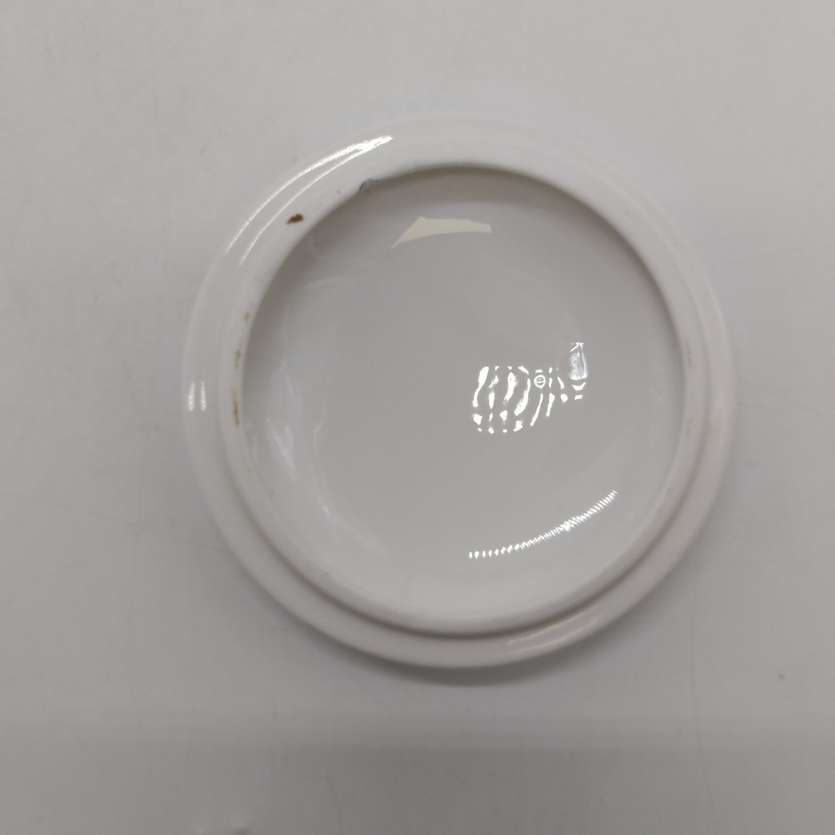 Picture 20 of 22