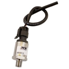 Nitrous Express 15544 Nitrous Oxide Bottle Heater Nitrous Express 15544 Nitrous Oxide Bottle Heater