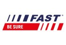 FAST FT73242 Schalthebelknauf