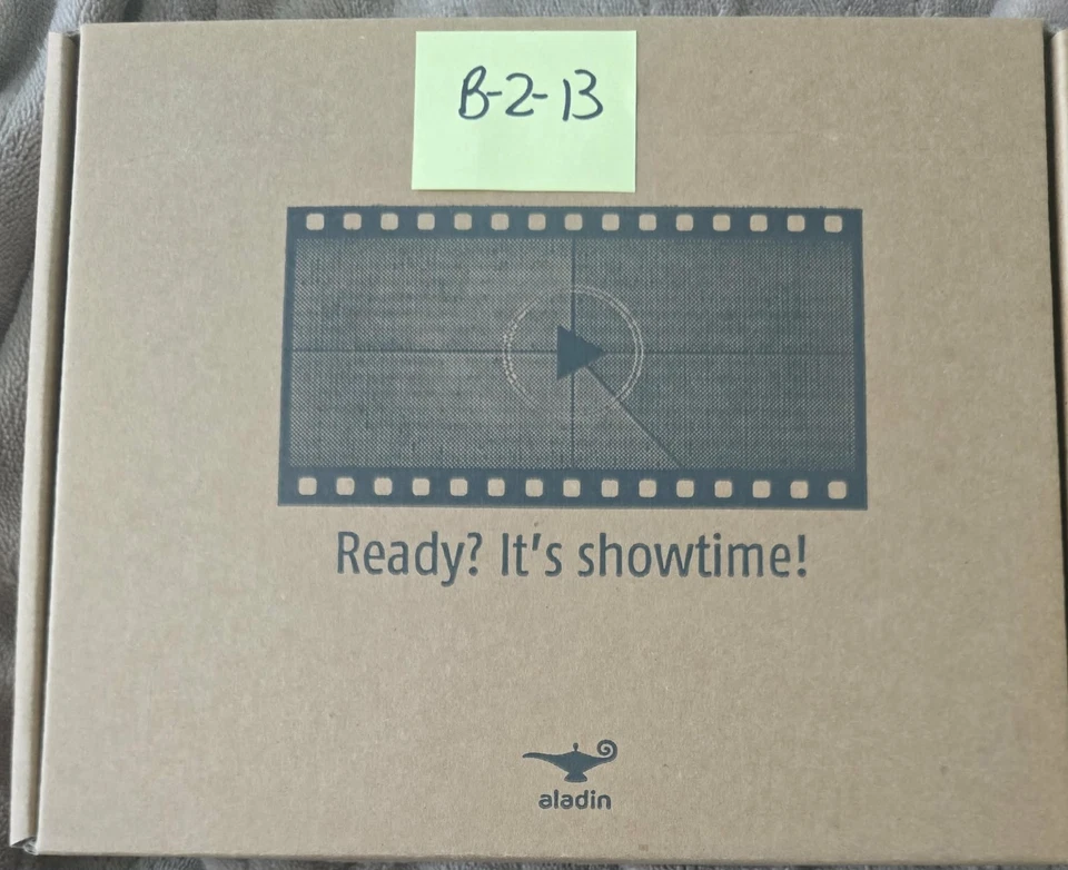 CLOSE ENCOUNTERS OF THE THIRD KIND KOREAN IMPORT FACTORY SEALED BLU-RAY. MINT - Image 4 of 4