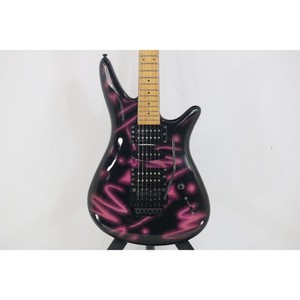 Yamaha Mg Guitar | eBay
