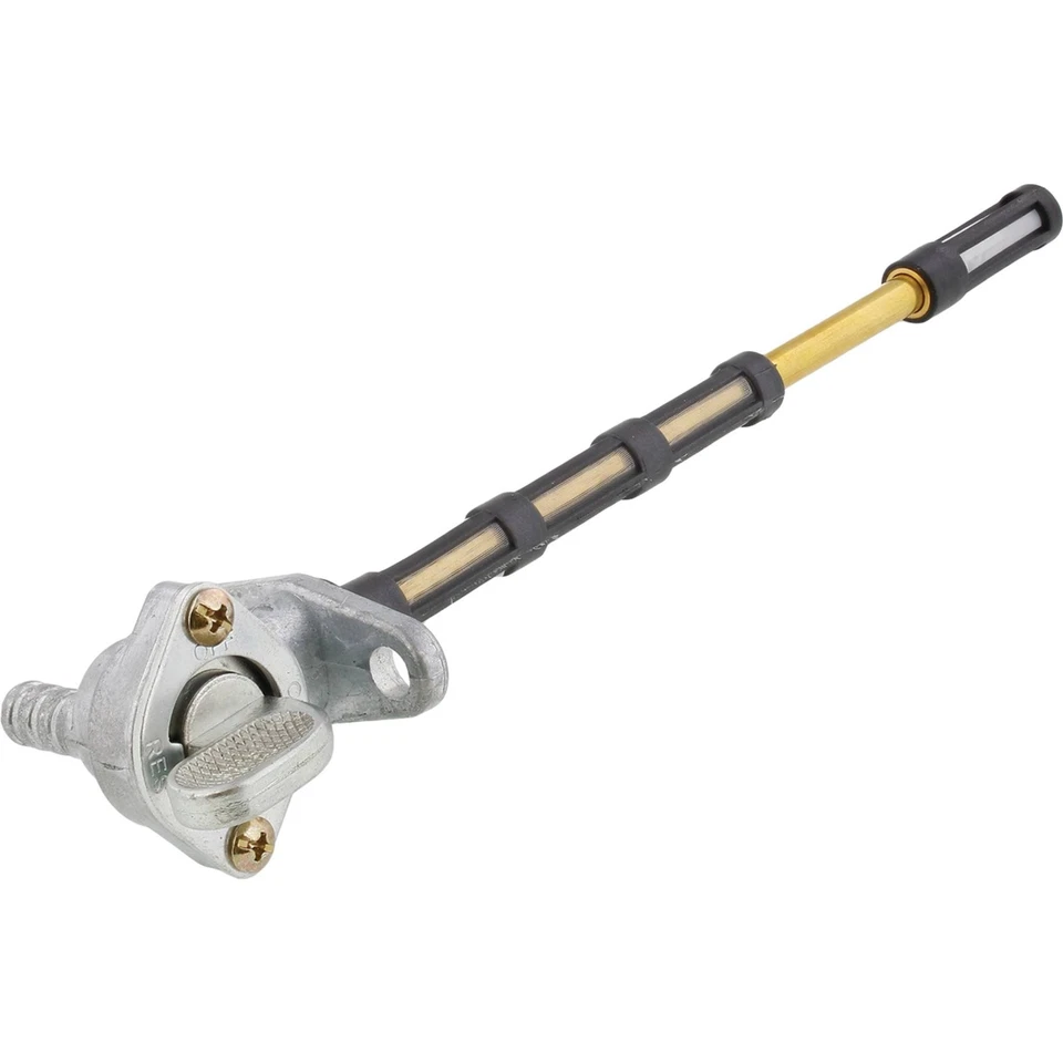 All Balls Fuel Valve Kit for KTM 400 EXC Racing (00-02) FS101-0176 - Imagem 3 de 4