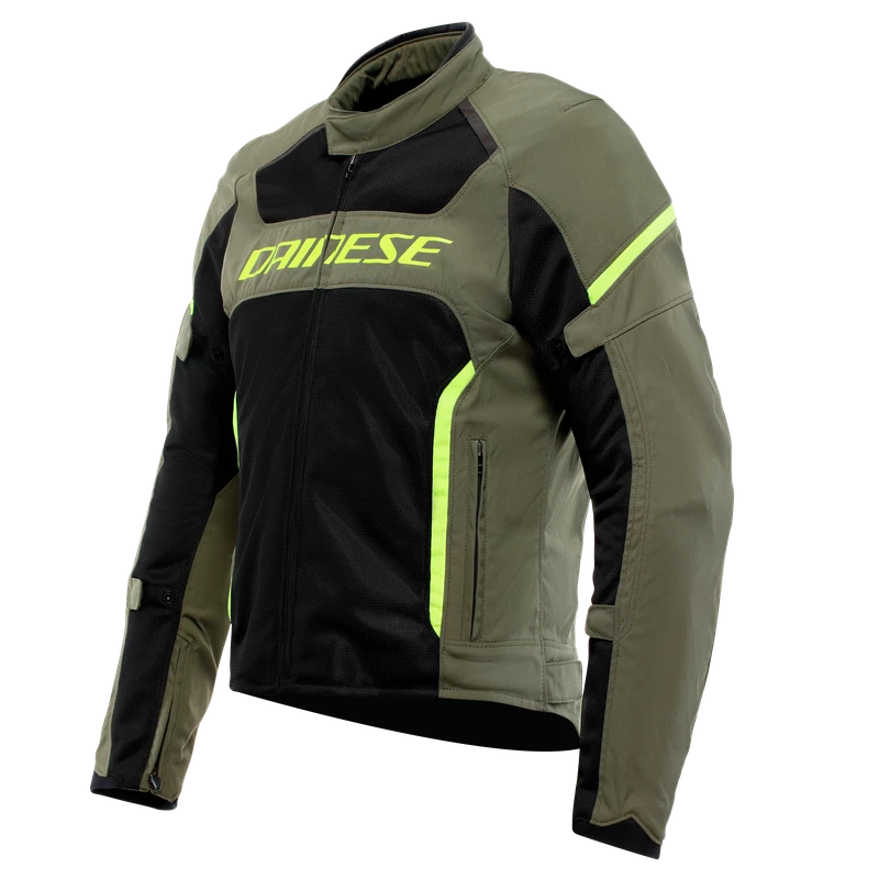 Dainese Mesh Motorcycle Jackets for sale | eBay