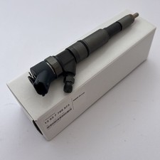 Injecteur BMW 330