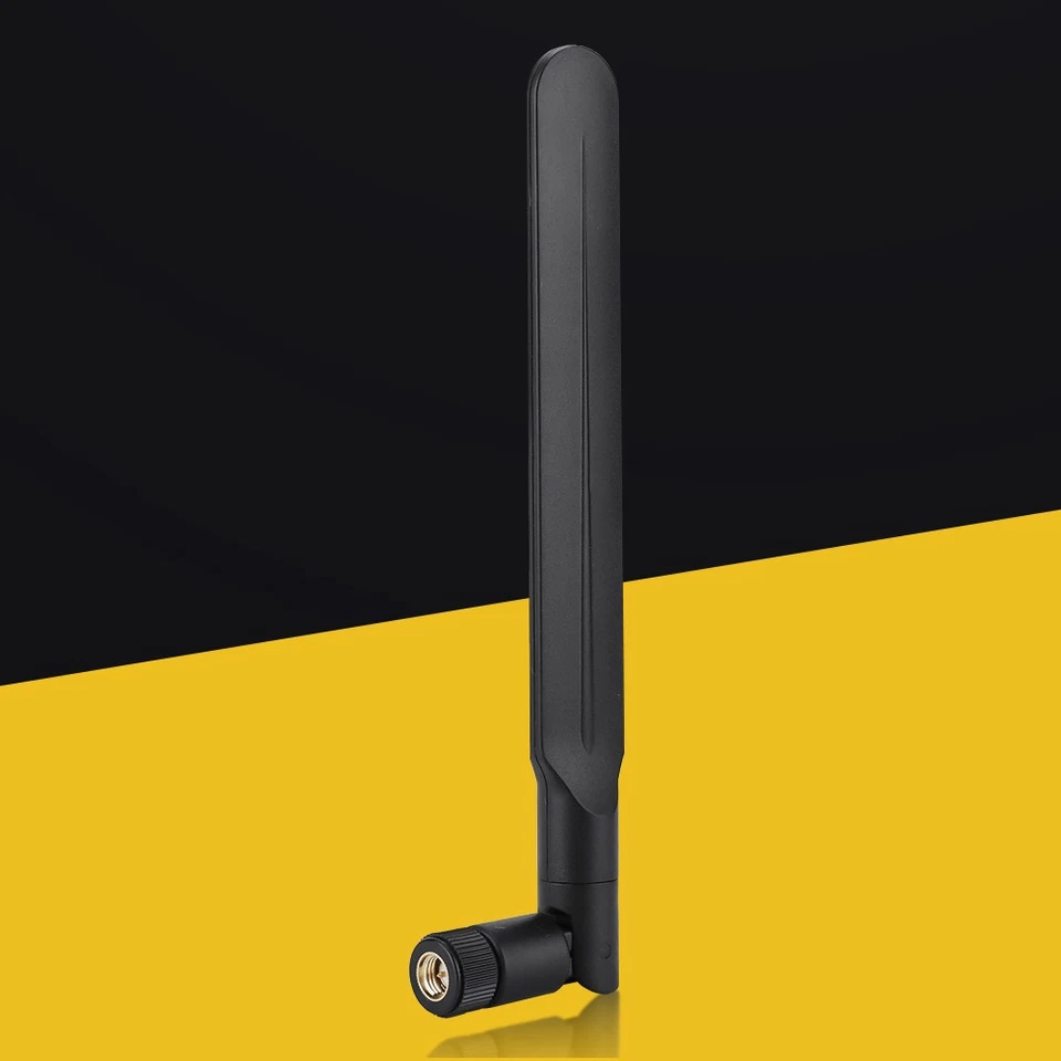 Premium ABS -Material 3G/4G Router Networking Office Für B310S -Router - Bild 2 von 4