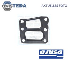 01639700 DICHTUNG AGR-VENTIL AJUSA FÜR VW TRANSPORTER T7 125KW,151KW,81KW,110KW