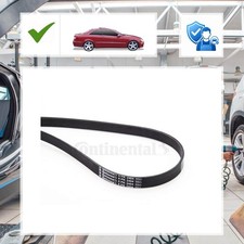 Continental Ctam Keilrippenriemen MERCEDES-BENZ SLK (R171) 350 (171.456) Continental Ctam Keilrippenriemen MERCEDES-BENZ SLK (R171) 350 (171.456)