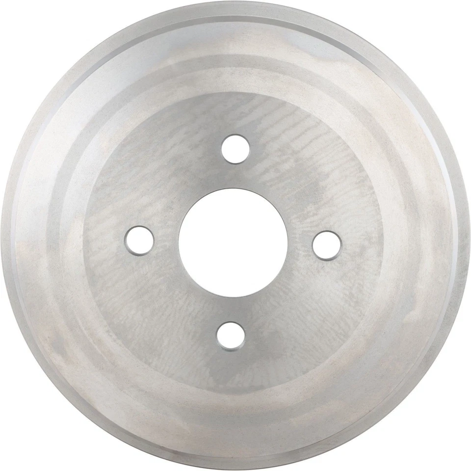 Tambor de freno Brembo 14.3164.10 para 69-76 BMW 2000tii 2002ti 2002tii Foto 4 de 4