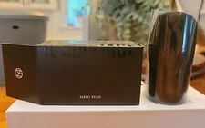 IL Makiage Kabuki Brush New 