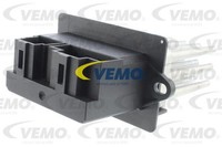 Vemo Regler, InnenraumgebläSe V33-79-0004