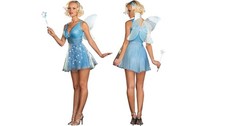 light up ladies halloween costumes