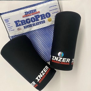 Inzer Sleeves | eBay Inzer Sleeves | eBay