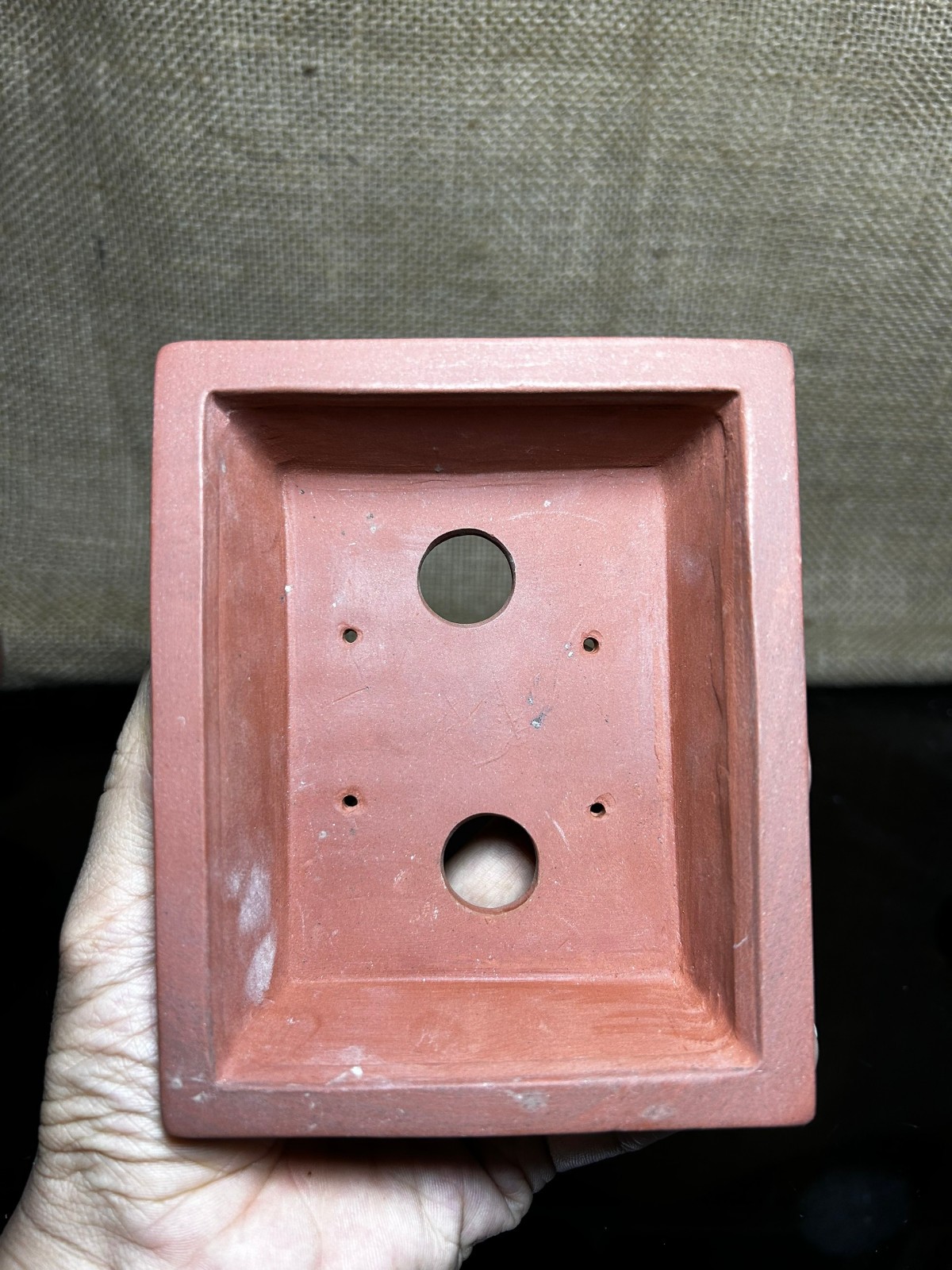 Picture 9 of 10