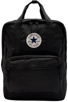 backpack Converse Small Square 14