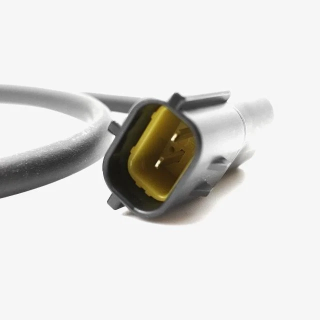 Sensor encendido T1290022 TRIUMPH Thunderbird, Daytona, Adventurer, Tiger 885, Foto 3 de 4